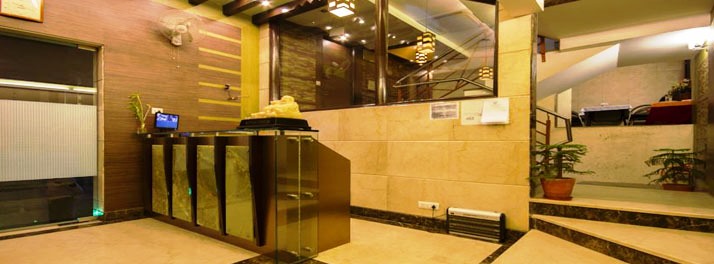 1255/Hotel Sunstar Heights - New Delhi 02.jpg